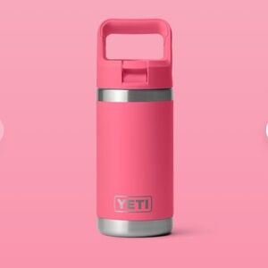 Yeti RAMBLER® JR. 12 OZ KIDS WATER BOTTLE